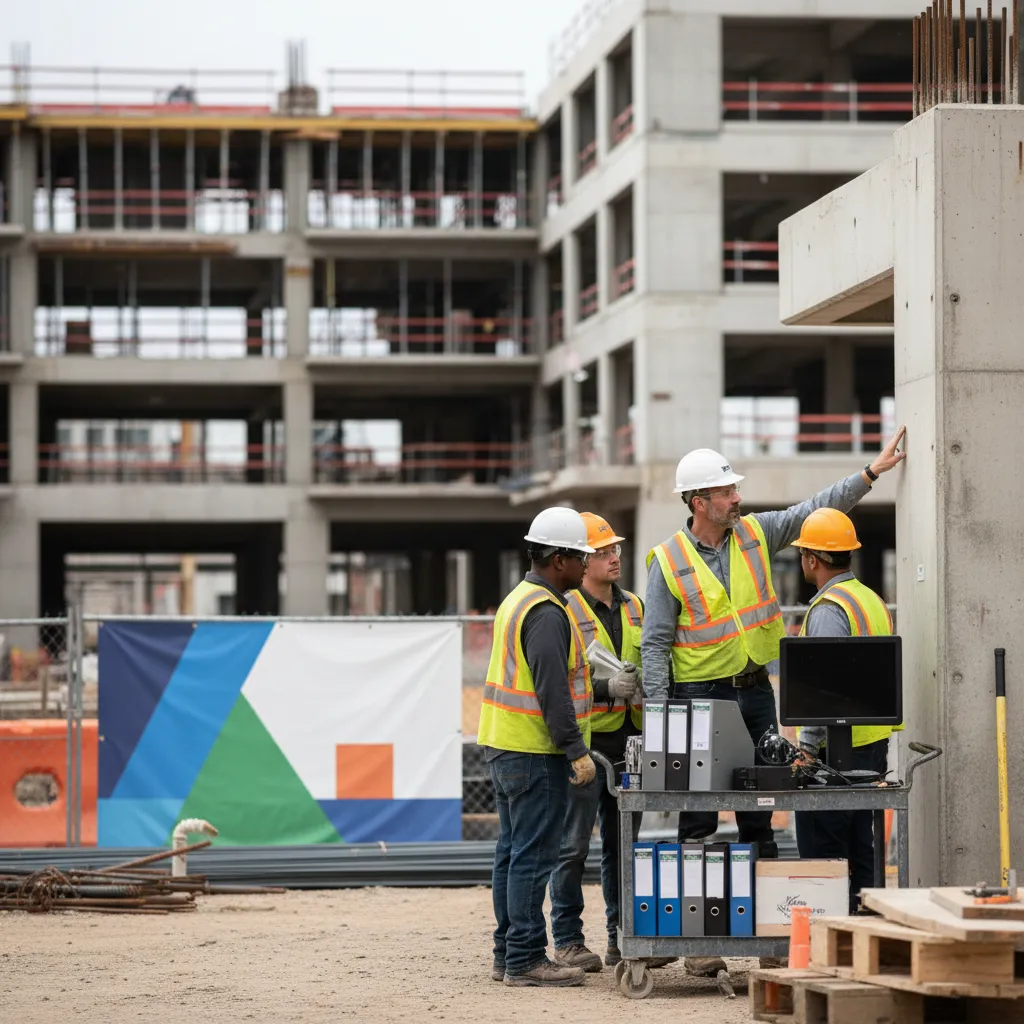 Stsc Career Advancement Paths guide - STSC - Safety Trained Supervisor Construction certification study resource