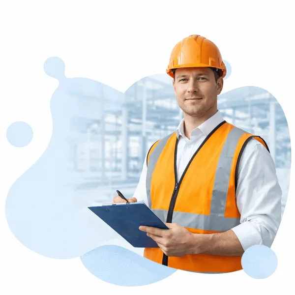 STSC (Safety Trained Supervisor Construction) Test Guide