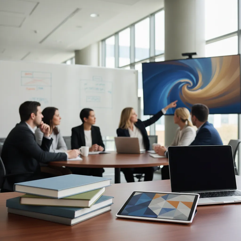 STSC (Safety Trained Supervisor Construction) Test Guide