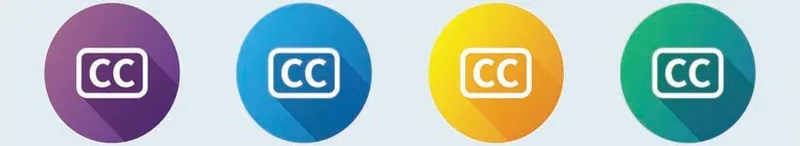 Captioning And Subtitling Software - Subtitles and Caption study guide