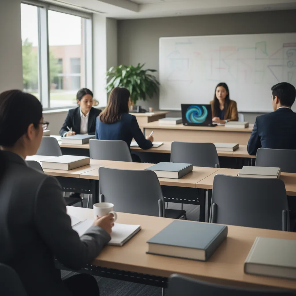 Sun Certified Java Programmer (SCJP)