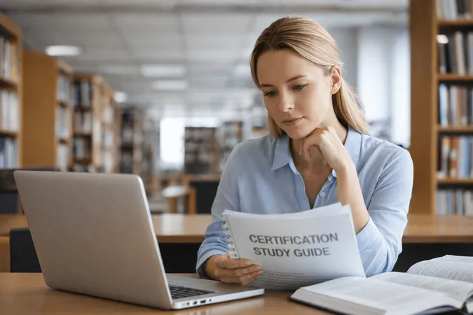 Oracle Scjp - Sun Certified Java Programmer (SCJP) study guide