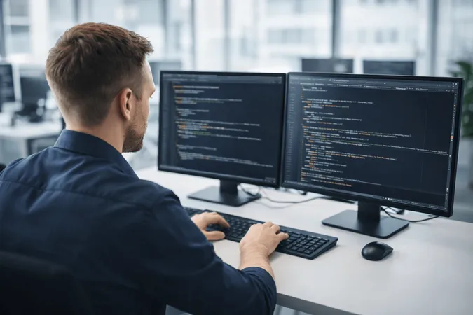 Sun Certified Java Programmer (SCJP) - Sun Certified Java Programmer (SCJP) preparation guide