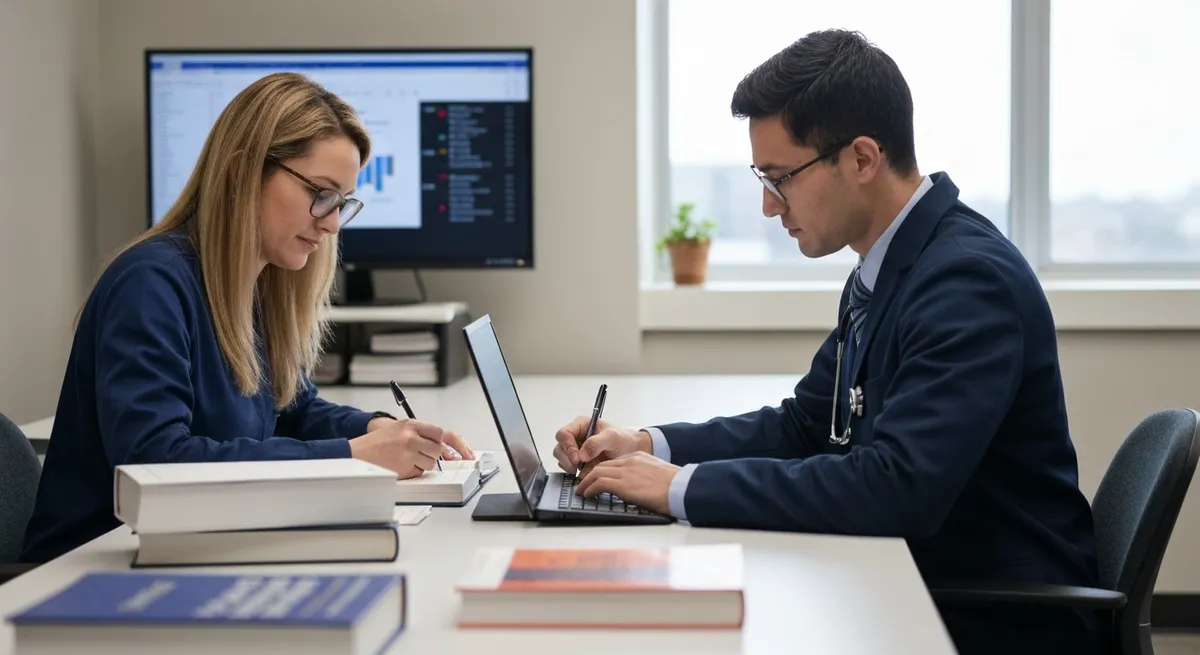 Free Supply Practice Test 2026 June - Supply Exam Questions