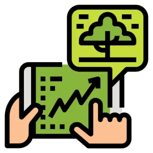 Sustainability X - Sustainability and Climate Risk (SCR) Certification study guide