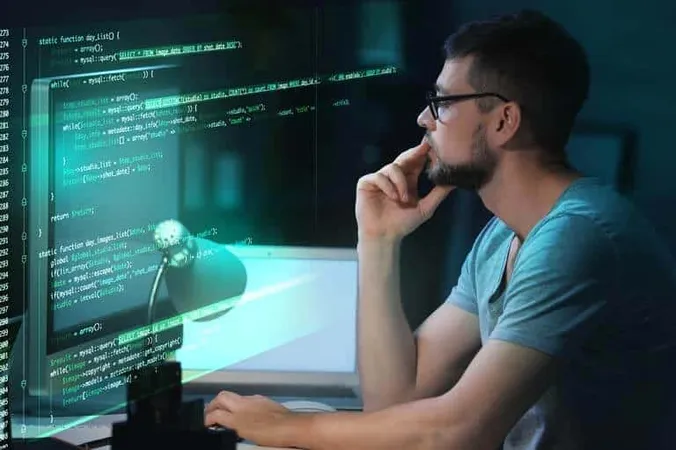 Learn Swiftui - SwiftUI study guide
