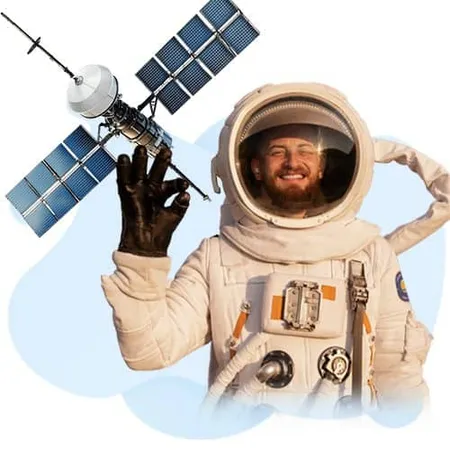 Box V1.psd Copy 2 - Space Weather Professional Certification Exam study guide