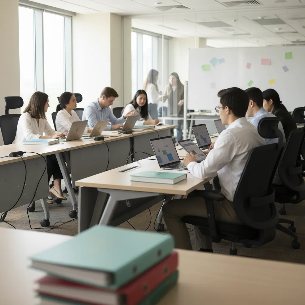 Free SY0-601 Practice Test Online - (SY0-601) CompTIA Security+ IT Certification