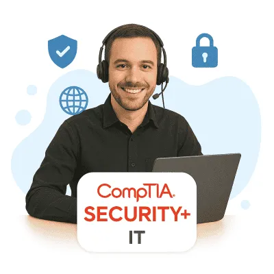 Chatgpt Jun 7 01 47 17 Am E - CompTIA Security+ IT Certification study guide
