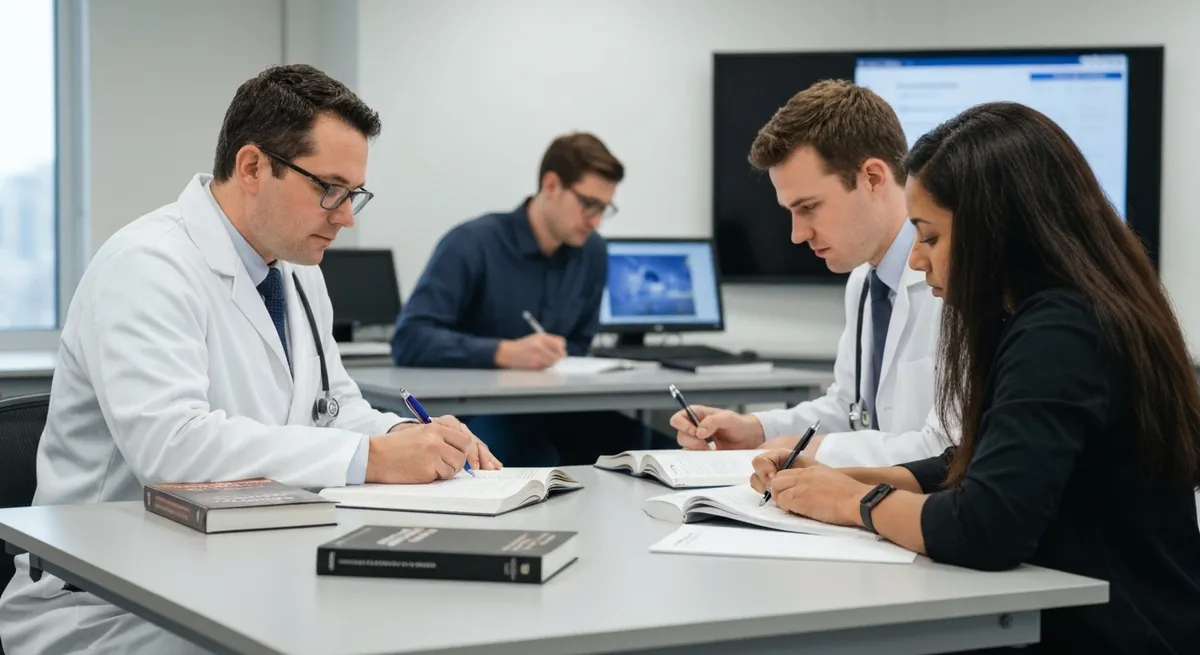 CompTIA Security+ SY0-601 Exam: Your IT Career Boost