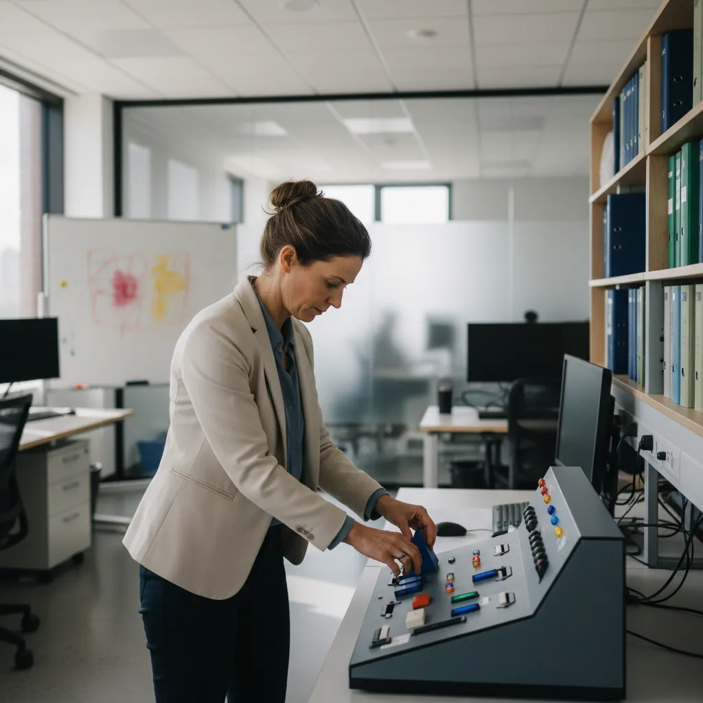 Week 3: Advanced Topics & Application (days 15-21) guide - TABE - Test of Adult Basic Education certification study resource