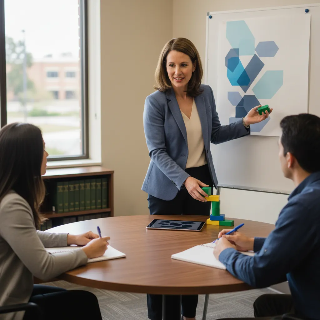 Week 4: Review & Exam Readiness (days 22-30) guide - TABE - Test of Adult Basic Education certification study resource