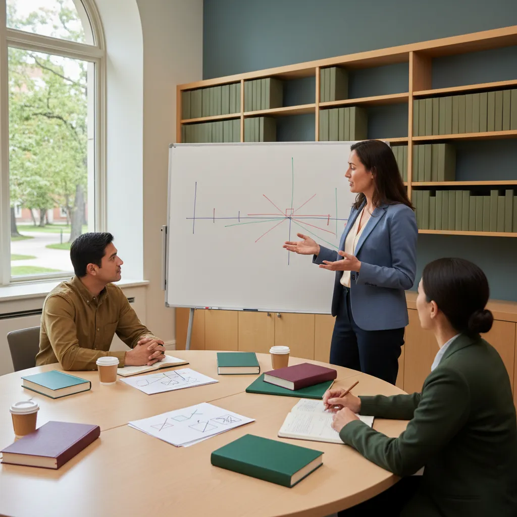 Tabe Study Timeline: Your 30-60 Day Plan guide - TABE - Test of Adult Basic Education certification study resource