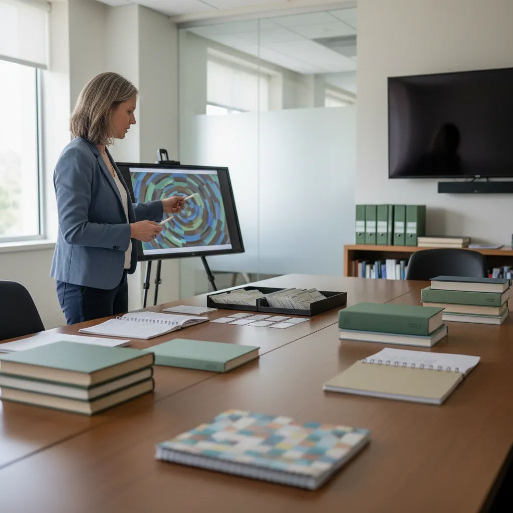 Tabe Study Resources and Materials guide - TABE - Test of Adult Basic Education certification study resource