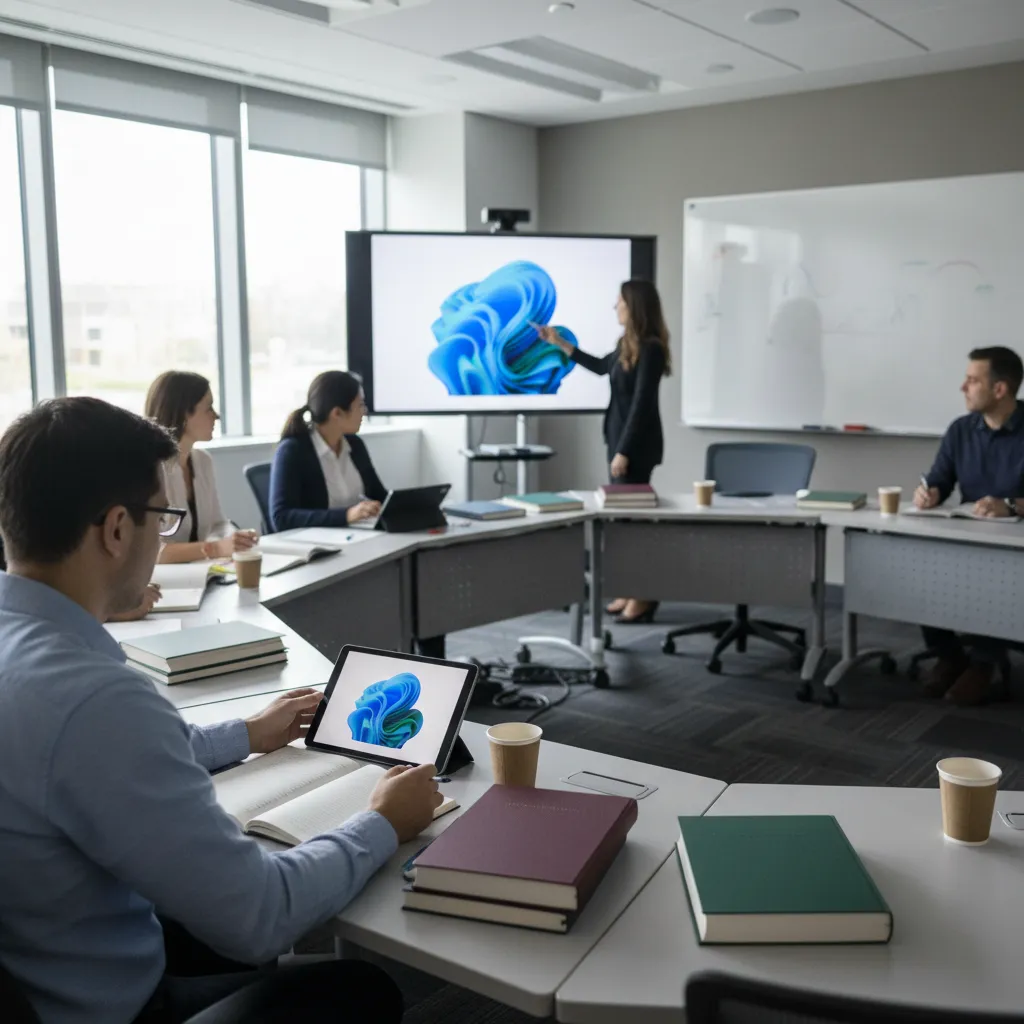 TABE Test Online 2025