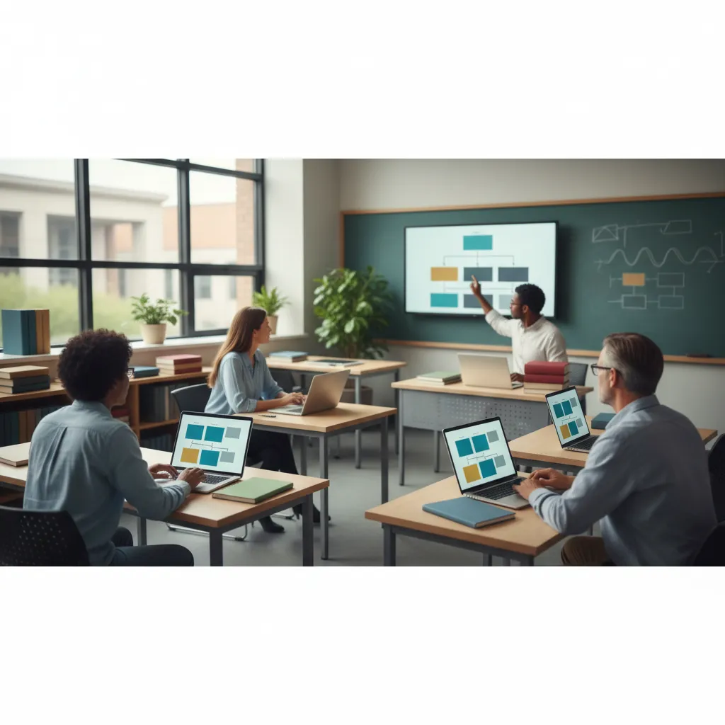 What is the minimum TABE score required for different programs? - TABE