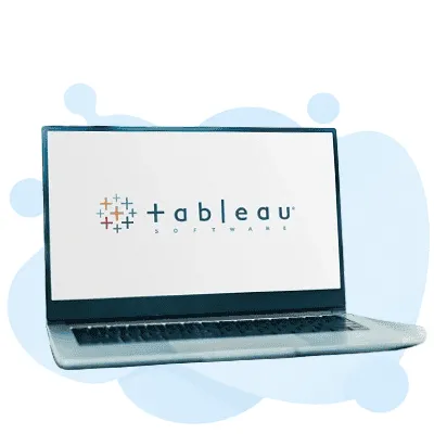 Ace the Tableau Desktop Certified Associate Test - Tableau Desktop Certified Associate preparation guide