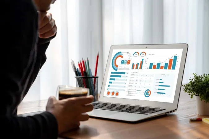 Ace the Tableau Desktop Certified Associate Test - Tableau Desktop Certified Associate exam preparation