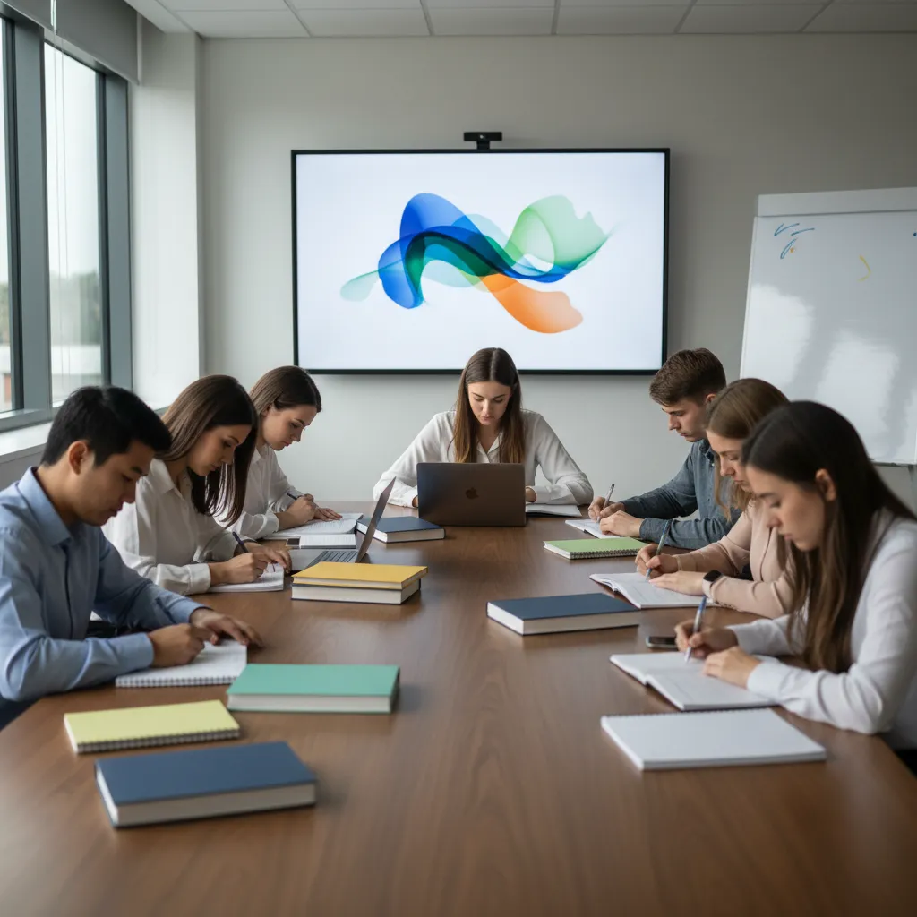 Ready to Pass the TACHS Exam? - TACHS