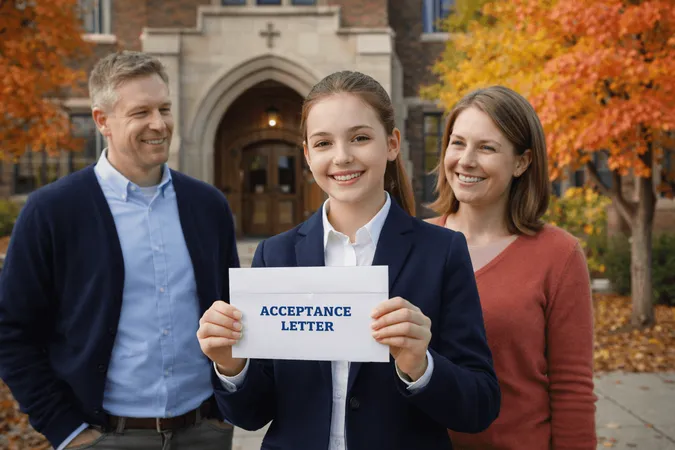 Tachs Test - TACHS study guide