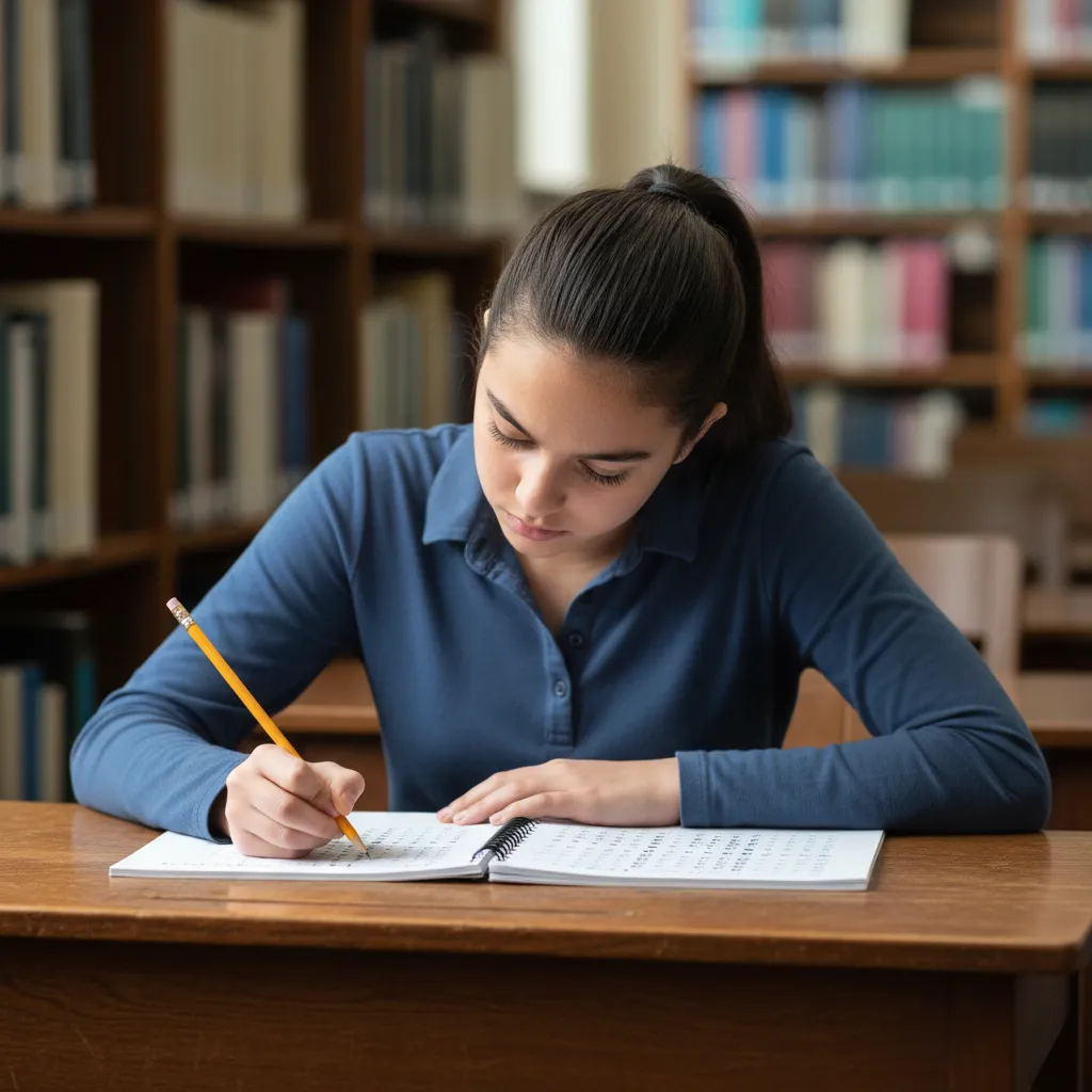 Ultimate Guide to TACHS Prep Classes