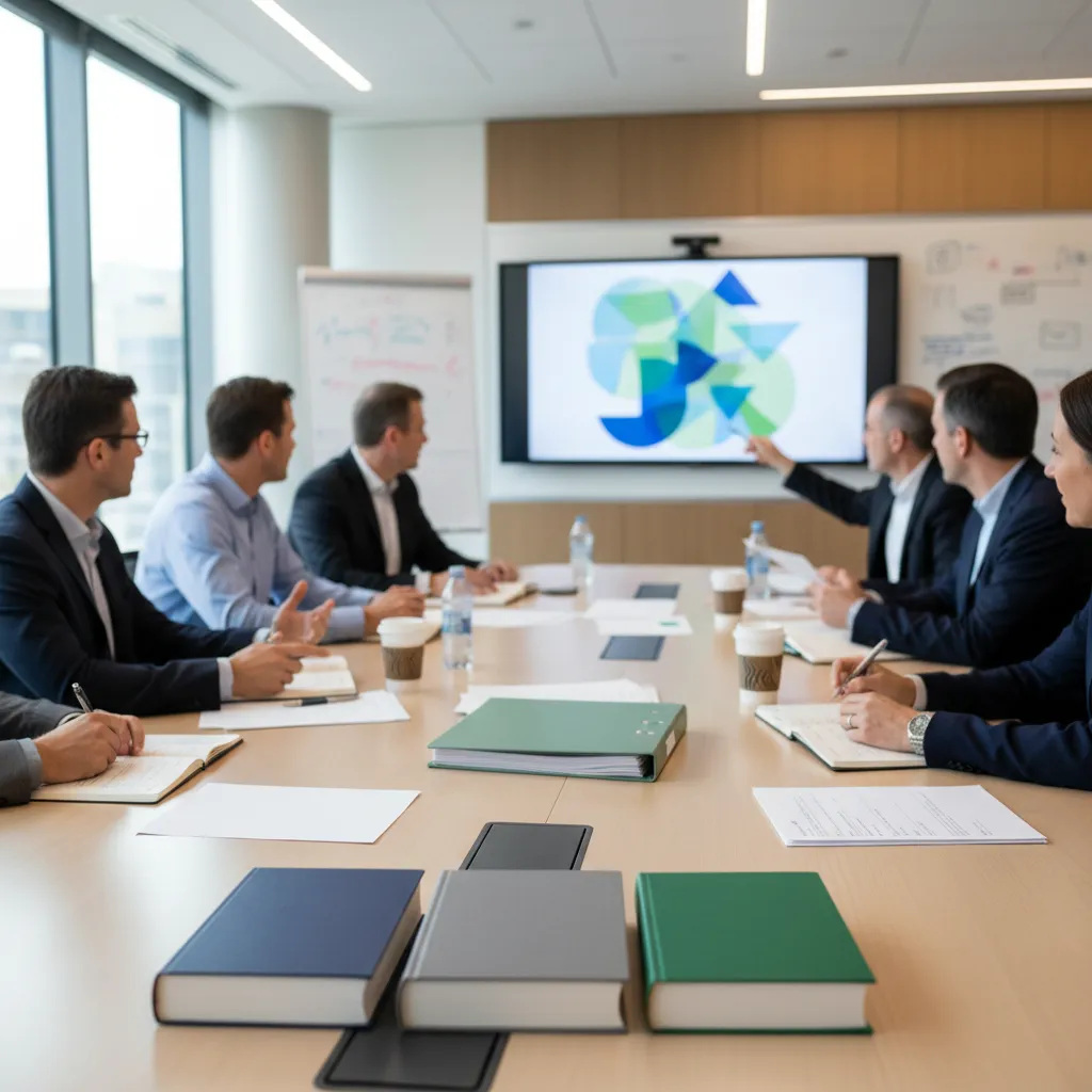 TAGME Test: Graduate Medical Education Exam