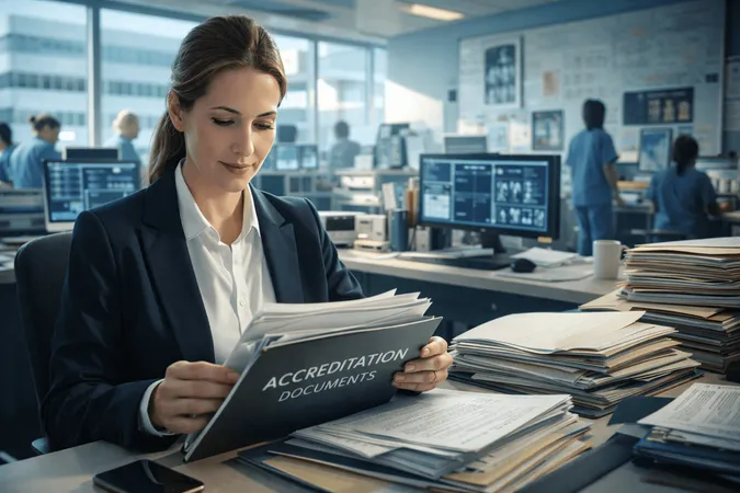 TAGME Test: Graduate Medical Education Exam - Training Administrators of Graduate Medical Education preparation guide