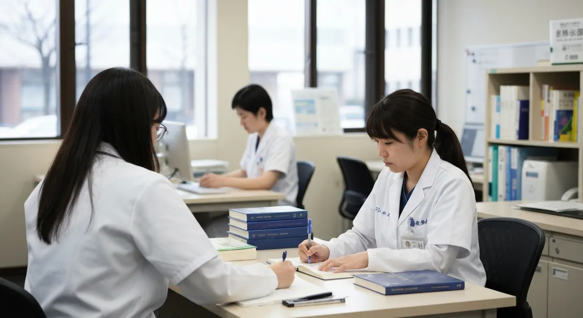 無料 宅建 練習問題 2026 - 宅建 試験問題