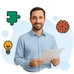 Talentlens Practice Tests X - TalentLens Practice Tests study guide