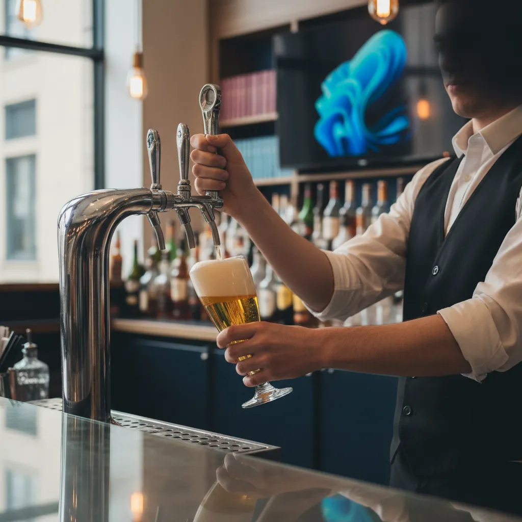 TAM Card Renewal 7 Tips to Know: Your Essential Guide