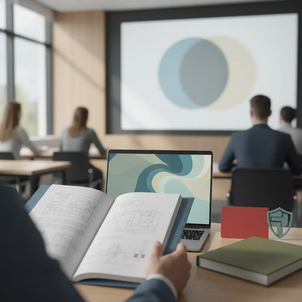 TAM Card Test: Alcohol Management Certification