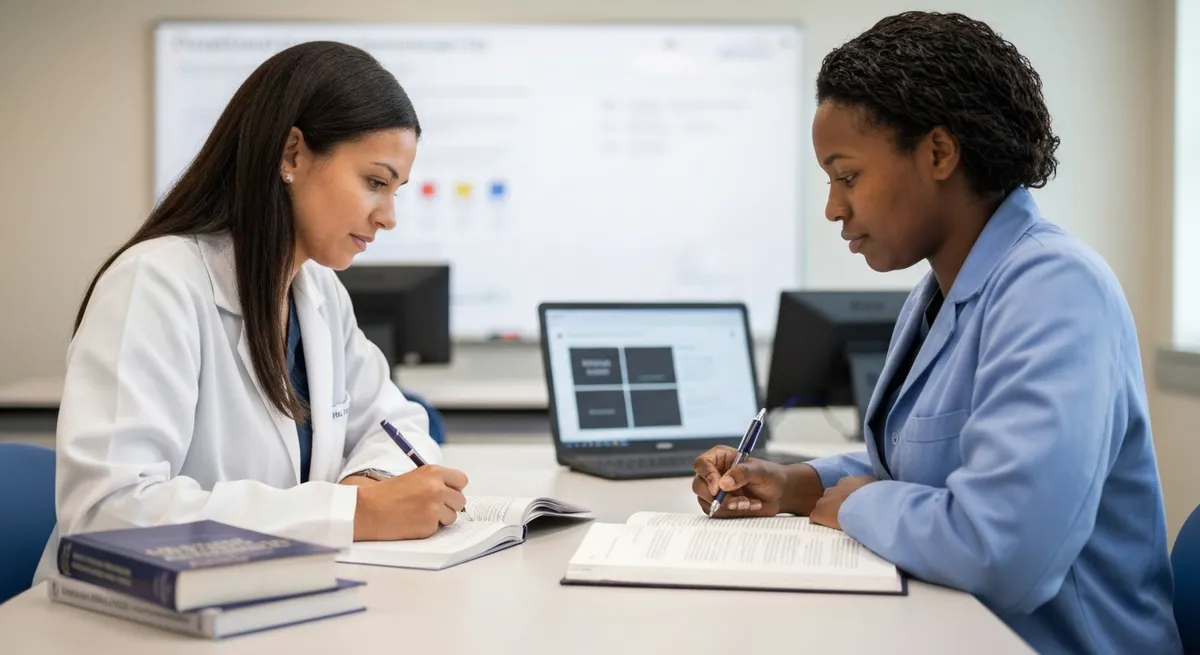 Complete Guide to Maryland Techniques of Alcohol Management (TAM) Certification