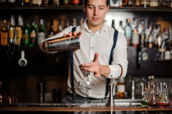 Complete Guide to Maryland Techniques of Alcohol Management (TAM) Certification - Maryland Techniques of Alcohol Management Certification exam preparation