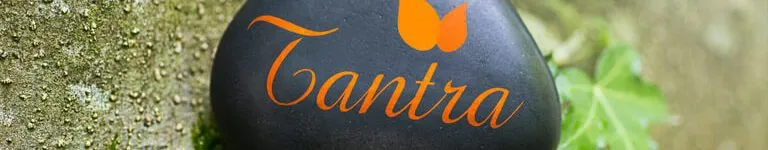 Tantra Session 1 Pvc1en4t2nsog2z6zefq4c50i8cgyduyybp25dl3h8 - Tantra study guide