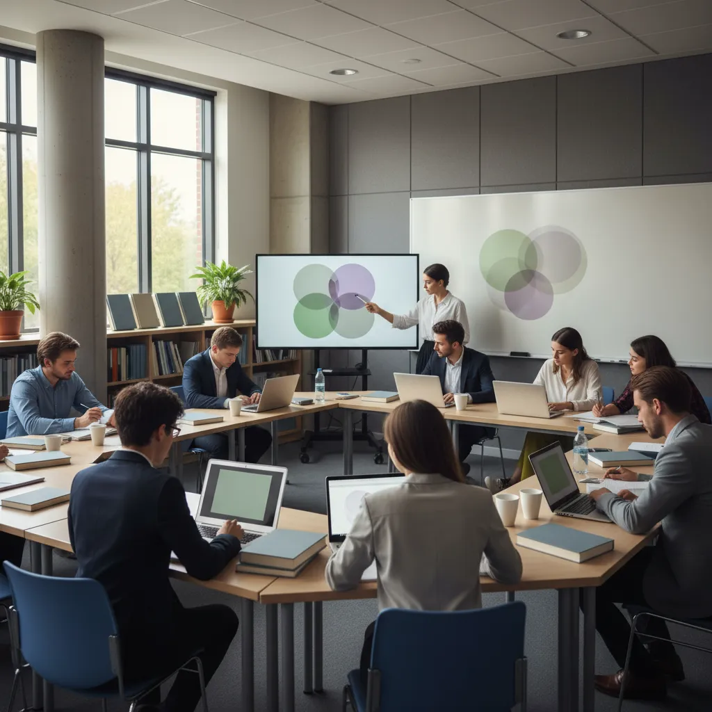 TAP (Test of Academic Proficiency) Test Preparation