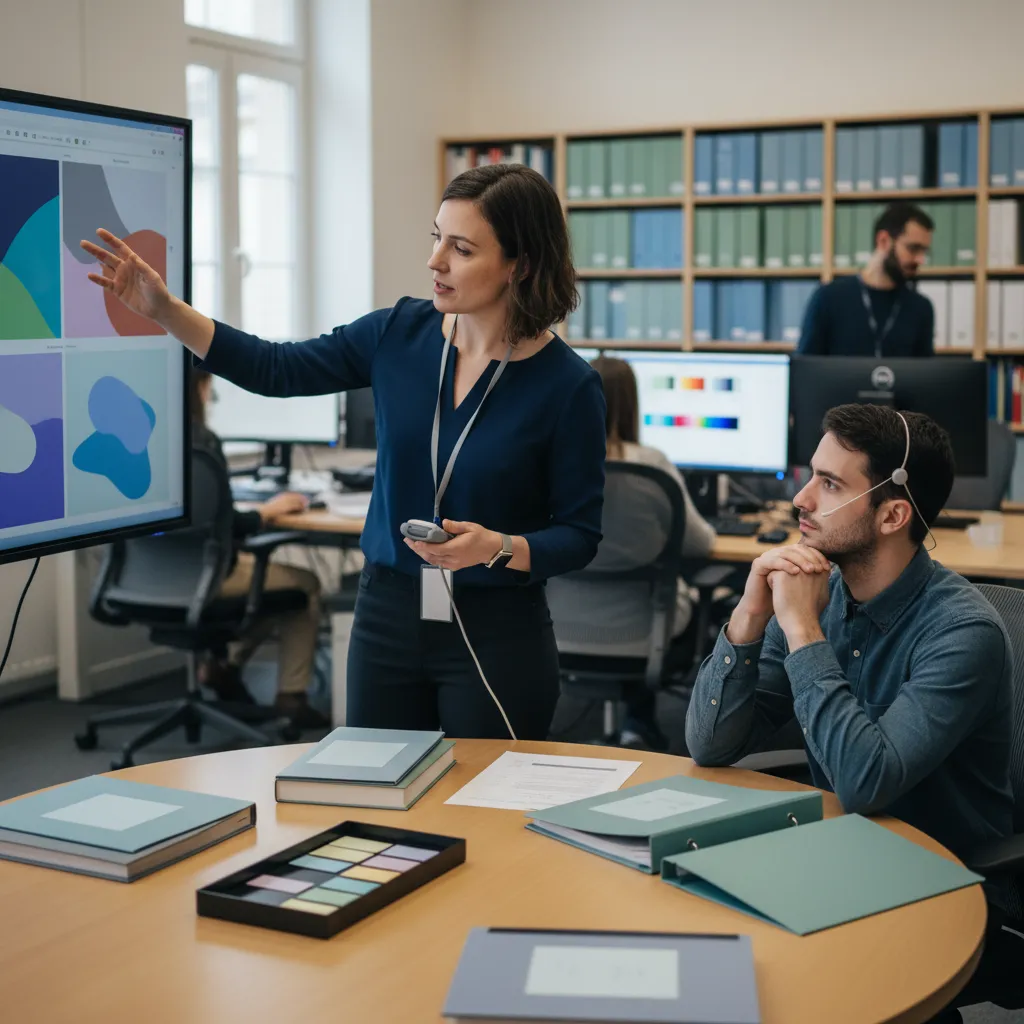 Tapas Study Resources and Materials overview for TAPAS - Tailored Adaptive Personality Assessment System exam preparation