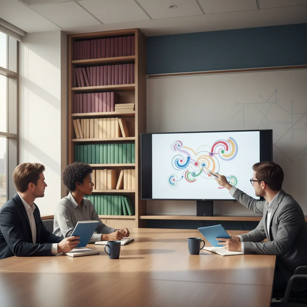 TAPAS Test: 7 Essential Tips to Know