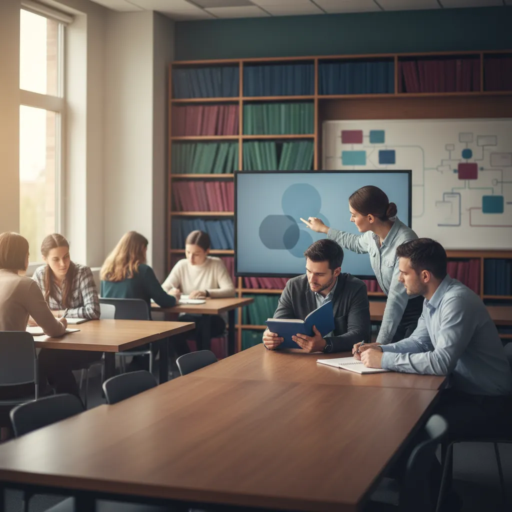 TASC Practice Test 2026 FREE - TASC Questions - TASC Exam Prep - TASC preparation guide