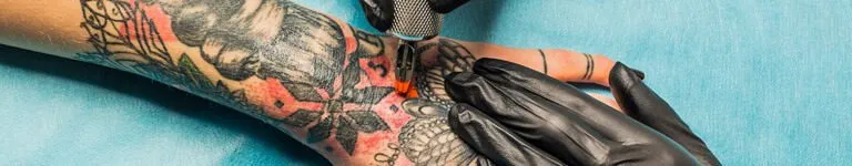 Simple Tattoo Design Pwqqmx9yqfhb2k15ro0uakx7f6l7q26mo4geb59f4s - Tattoo Design study guide