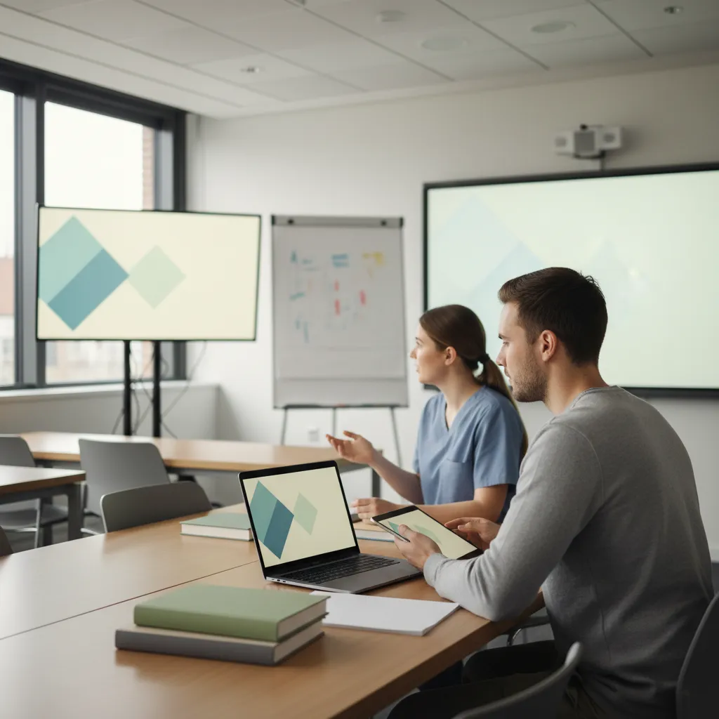 Free TB Test Practice Test Online - (TB Test) Tuberculosis Test Certification