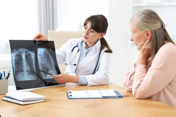 TB Test (Tuberculosis Test Certification) - Get Certified - Tuberculosis Test Certification certification guide