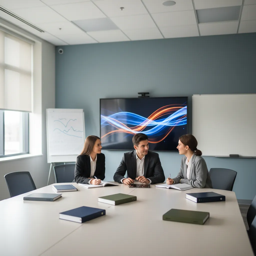 Ace Your Exam: Get the Best TBAS Practice Test Tips