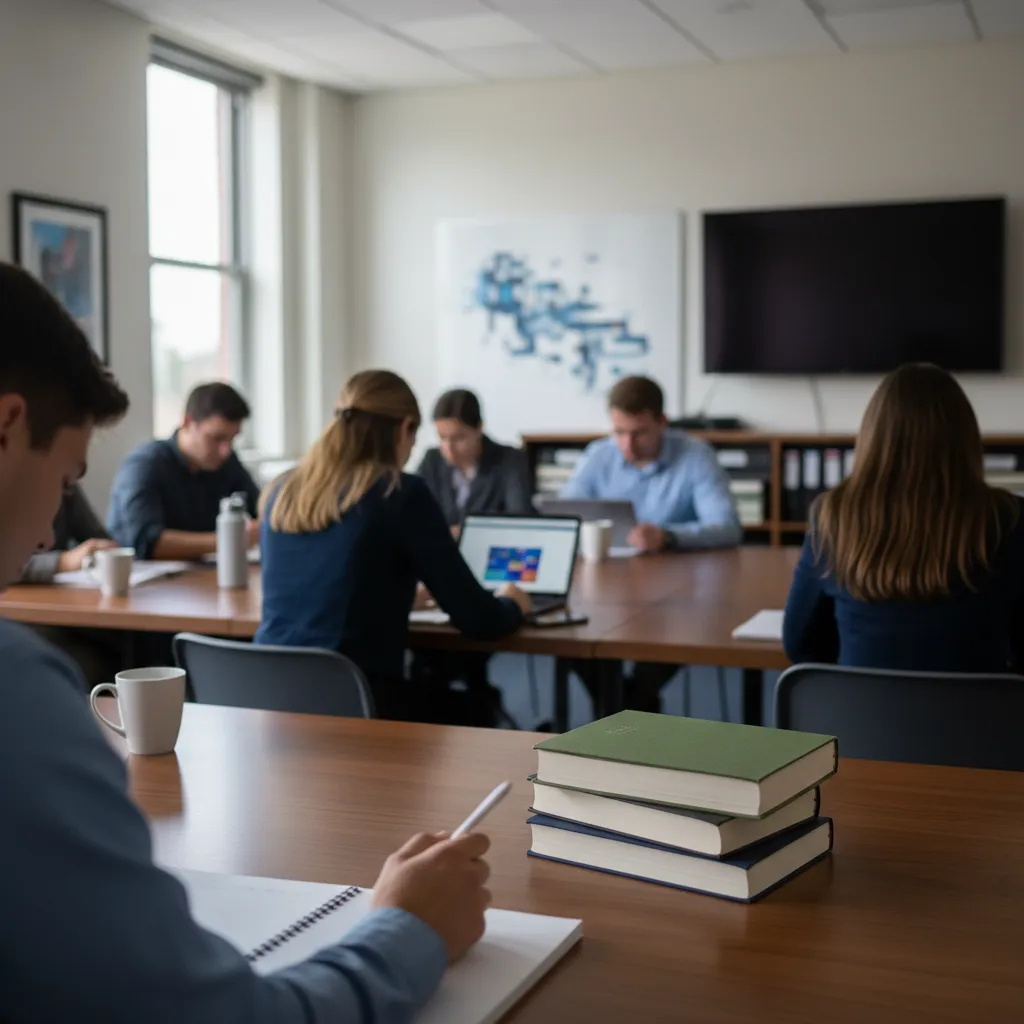 Master the Air Force TBAS - (TBAS) Test of Basic Aviation Skills