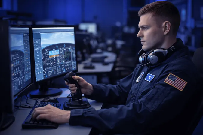 Tbas Test - Test of Basic Aviation Skills study guide