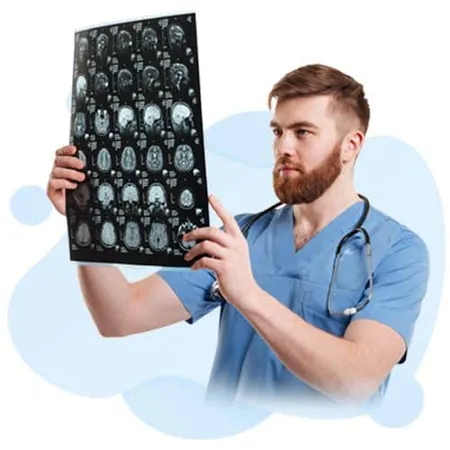 Box V1.psd Copy 3 - Traumatic Brain Injury Certification study guide