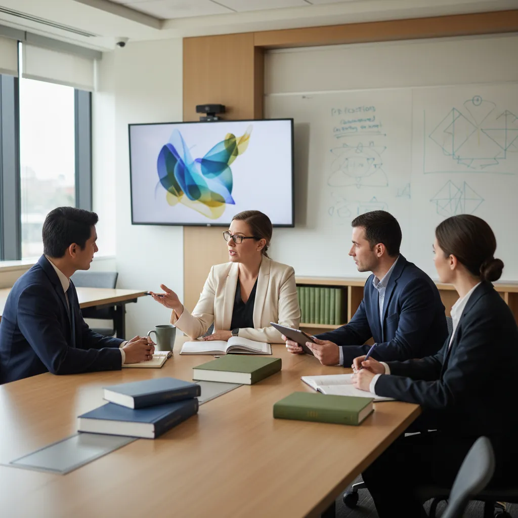 Ace Your TBI (Traumatic Brain Injury Certification) Test: Expert Tips