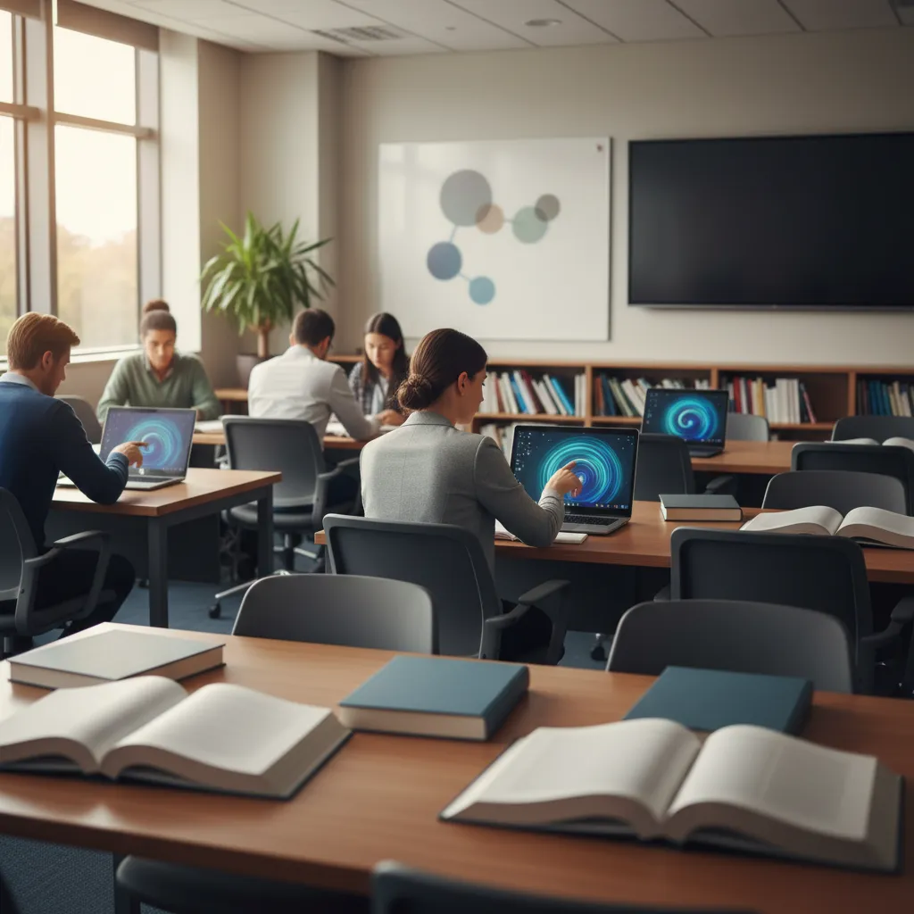 Free TBI Practice Test Online - (TBI) Traumatic Brain Injury Certification