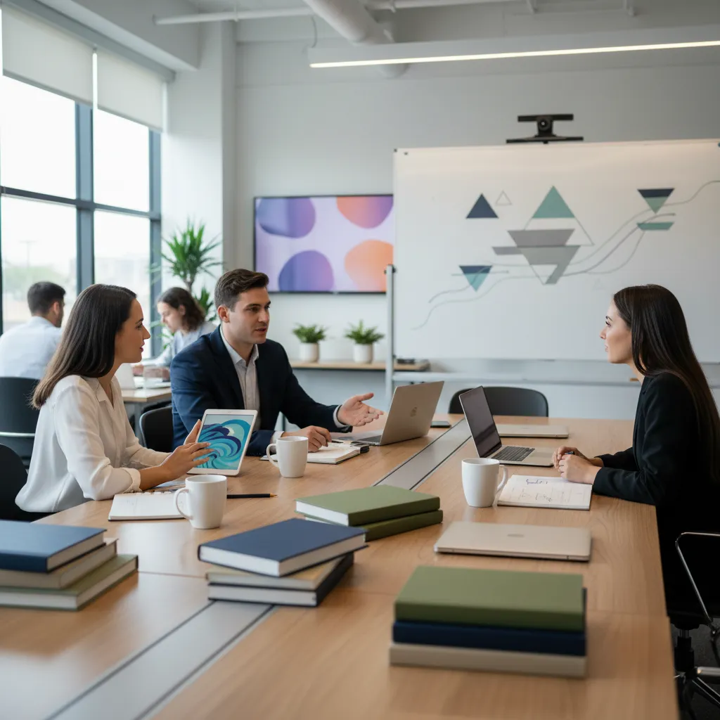 TCAP (Tennessee Comprehensive Assessment Program) Test Guide