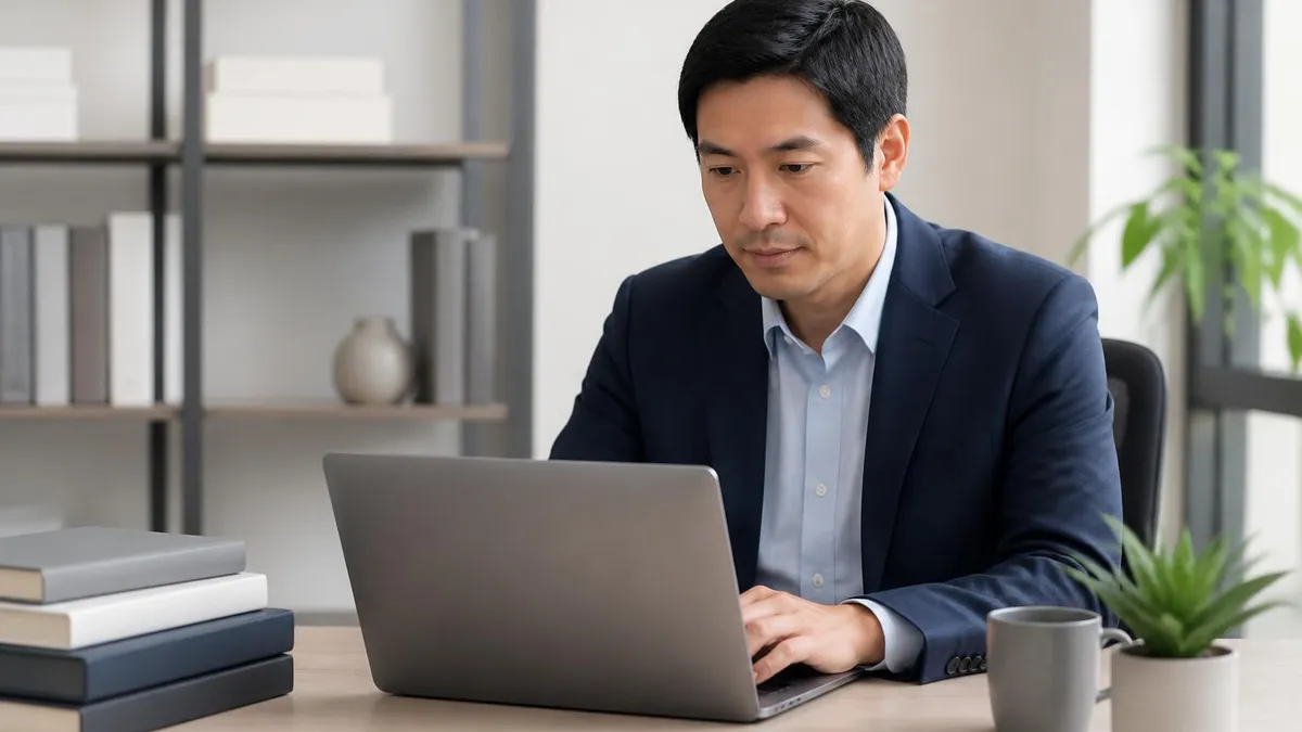 Tableau Certified Consultant 2026 June