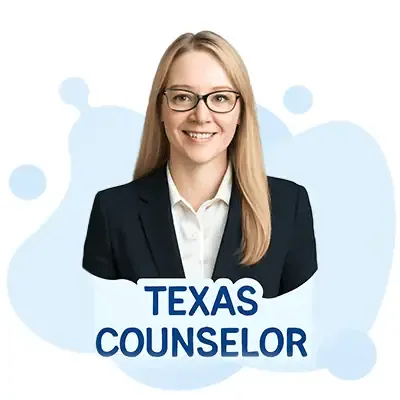 Inside the Process: Earning Your Texas Counselor Certification - Texas Counselor Certification preparation guide